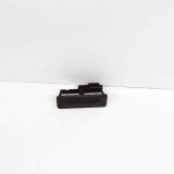 M&acirc;ner Haion Peugeot 3008 SUV (2018-) OEM 9676028380 - Piese Auto Originale, Garantie