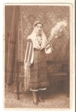 Foto Studio 1