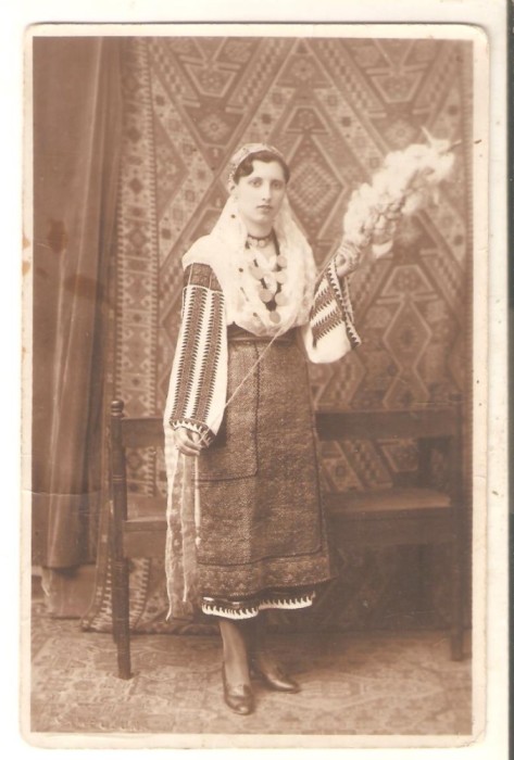 Foto Studio 1