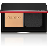 Cumpara ieftin Shiseido Synchro Skin Self-Refreshing Custom Finish Powder Foundation pudra machiaj culoare 160 9 g