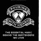 Pouring with Heart: The Essential Magic Behind the Bartenders We Love