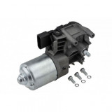 Motor Stergatoare Fata,Audi A6 C6 2004-,4F1955119C