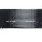 NRF 350403 EASY FIT Condensator, climatizare
