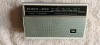 RADIO SOKOL 403 ,ESTE CA NOU , FUNCTIONEAZA CITITI DESCRIEREA !