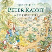 The Tale of Peter Rabbit foto