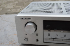 Amplificator Marantz SR 4021 foto