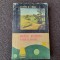 MARCIAN BLEAHU - MUNTII APUSENI : BIHOR-VLADEASA , 1967 ( CU HARTA ) R21