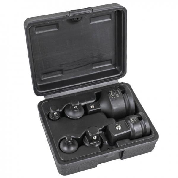 Set 6 Adaptoare De Impact Jbm 433877 53743