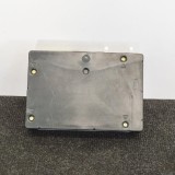 Alt modul de control OPEL ASTRA K 2018 OEM: 84366673544948685 3810490
