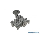 Pompa ulei Peugeot 207 (2006-&gt;)[WA_,WC_,WD_] #1