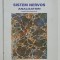 SISTEM NERVOS , ANALIZATORI , NOTIUNI FUNDAMENTALE de VALERIU BISTRICEANU ....ANCA BISTRICEANU , 2000