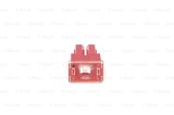 Siguranta fuzibila 50A 32V