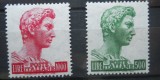 CV1 1957 SERIE ITALIA