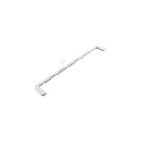 Profil sticlă ușă pentru frigider ARISTON INDESIT HOTPOINT C00281603 Original