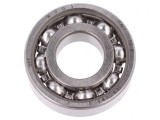 Lagăr cu bile 17x40x12 mm