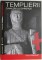 Foto  - 1