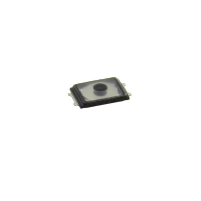 Microintrerupator SMD, 3x2x0.5mm, inaltime 0.5 mm, PCB, 168061 foto