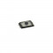 Microintrerupator SMD, 3x2x0.5mm, inaltime 0.5 mm, PCB, 168061