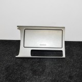 Suport de pahar MAZDA 6 Hatchback GH 2010 OEM: GS8S-64361 2241951