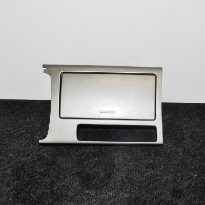 Suport de pahar MAZDA 6 Hatchback GH 2010 OEM: GS8S-64361 2241951 foto