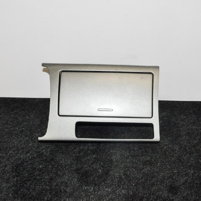 Suport de pahar MAZDA 6 Hatchback GH 2010 OEM: GS8S-64361 2241951