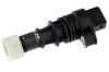 Senzor kilometraj viteze Mitsubishi Galant Ea2a, Ea2w 2.0, 2.0gdi, 2.4, 2.4gdi, 2.5, 2.0tdi 1996-, Lancer 1.3, 1.6, 2.0, 2.0gdi 2003-, Chrysler Sebri