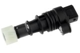 Senzor kilometraj viteze Mitsubishi Galant Ea2a, Ea2w 2.0, 2.0gdi, 2.4, 2.4gdi, 2.5, 2.0tdi 1996-, Lancer 1.3, 1.6, 2.0, 2.0gdi 2003-, Chrysler Sebri