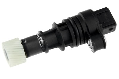 Senzor kilometraj viteze Mitsubishi Galant Ea2a, Ea2w 2.0, 2.0gdi, 2.4, 2.4gdi, 2.5, 2.0tdi 1996-, Lancer 1.3, 1.6, 2.0, 2.0gdi 2003-, Chrysler Sebri foto