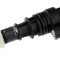 Senzor kilometraj viteze Mitsubishi Galant Ea2a, Ea2w 2.0, 2.0gdi, 2.4, 2.4gdi, 2.5, 2.0tdi 1996-, Lancer 1.3, 1.6, 2.0, 2.0gdi 2003-, Chrysler Sebri