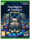 Five Nights At Freddy&#039;s Into The Pit XBOX ONE|XBOX SERIES X