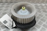 Ventilator aeroterma JAGUAR I-PACE X590 2018 OEM: J9D3-18456-AA,J9D1132,MF116360-5570 28712147
