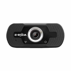 Webcam E-boda CW10