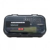 HEINNER SURUBELNITA ACM&nbsp;4.0V LI-ION+26ACC+USB