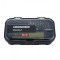 HEINNER SURUBELNITA ACM&nbsp;4.0V LI-ION+26ACC+USB