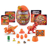 Cumpara ieftin Smashers - Ou surpriza Mega Dino Light-Up