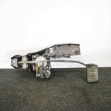 Pedala Frana Volvo V70 III BW 2008 Originala 31202467