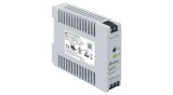 Sursă de alimentare DELTA DRS-24V30W1NZ, montabilă pe șină DIN Delta 24V/1.25A, sincronă