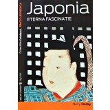 Japonia. Eterna fascinatie - 2008 - Nelly Delay ($I272)