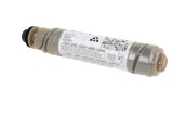 Cartuș toner compatibil Ricoh MP2001 NONAME, 9K