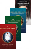Pachet Familia crestina - Bookzone