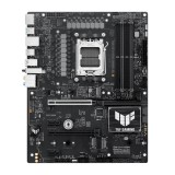 MB Asus TUF GAMING B850-PLUS WIFI