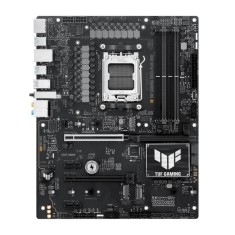 MB Asus TUF GAMING B850-PLUS WIFI