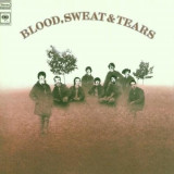 Blood Sweat and Tears | Blood Sweat &amp; Tears, Jazz, Columbia Records