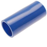 Plastic pentru tubulara plastificata 17mm, BGS