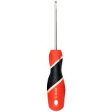 Yato YT-25901 - Surubelnita cu varf plat 3x3x75 mm