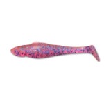 Shad Relax Ohio 4 inch Standard, 10.5cm ROH4-S175 10 buc/plic