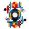 icon 4
