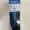 Cablu audio adaptor 2x RCA - Jack 3.5mm Valueline VLAB22200B30 / 3m (286)