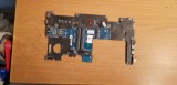 Placa de baza Laptop HP Pavilion 639297-001 #60858