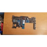 Placa de baza Laptop HP Pavilion 639297-001 #60858